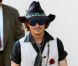 Johnny Depp craint pour ses enfants face aux folles rumeurs