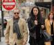 Kiefer Sutherland : troisième mariage ?