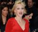 Anna Faris : Enceinte, sexy et décalée, elle vole enfin la vedette au Dictator