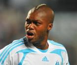 Djibril Cissé