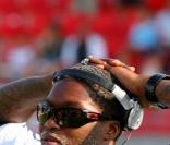 Djibril Cissé