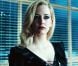 Eva Green dans  Dark Shadows  de Tim Burton. Actuellement en salles.