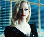 Eva Green et sa scène de sexe avec Johnny Depp : 'C'était comme Ken et Barbie'