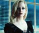 Eva Green parle de sa scène de sexe avec Johnny Depp dans  Dark Shadows , en salles depuis mercredi.