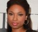 Jennifer Hudson : William Balfour reconnu coupable du meurtre de sa famille