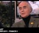 Alessandra Sublet reçoit Jean-Claude Delarue dans  C à vous  sur France 5 le 19 janvier 2010