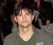 Ashton Kutcher, en janvier 2012 à Sao Polo.