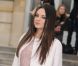 Mila Kunis le 2 mars 2012 à Paris