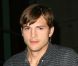 Ashton Kutcher le 3 avril 2012 à Los Angeles