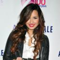 Demi Lovato intègre le jury de X Factor, Britney Spears est aux anges