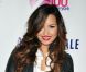 Demi Lovato intègre le jury de X Factor, Britney Spears est aux anges