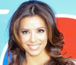Eva Longoria : Obama, ses projets, ses larmes sur la dernière de Desperate...