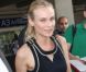 Cannes 2012 - Diane Kruger, Jean Paul Gaultier et Raoul Peck : Le jury débarque