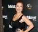 Alyssa Milano rayonne auprès de Vanessa Williams et de la sexy Hayden Panettiere
