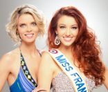 Miss France 2013 : Les premiers détails sur l'élection...