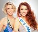Miss France 2013 : Les premiers détails sur l'élection...