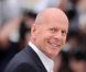 Cannes 2012 : Bruce Willis, plus star que jamais pour Moonrise Kingdom