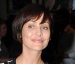 Natalie Imbruglia
