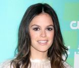 Rachel Bilson, Nina Dobrev et AnnaSophia Robb : Le renouveau des séries US