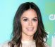 Rachel Bilson, Nina Dobrev et AnnaSophia Robb : Le renouveau des séries US