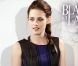 Kristen Stewart : ''J'ai envie de jouer une traînée psychotique et diabolique''