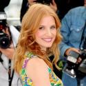 Cannes 2012 : Où croiser Jessica Chastain, Tom Hardy et Shia LaBeouf ?