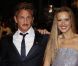 Cannes 2012 : Les petits cafouillages nocturnes de Sean Penn, Ewan McGregor...
