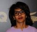Audrey Pulvar : Privée de politique chez Laurent Ruquier