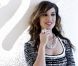 Bérénice Marlohe : Confidences précieuses d'une James Bond Girl en or