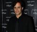Gael Garcia Bernal au Festival de Cannes, le 20 mai 2012.
