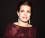 Cannes 2012 : La fièvre du samedi soir par Charlotte Casiraghi et Daphné Bürki