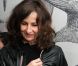 Cannes 2012 : Pete Doherty et Valérie Lemercier partagent leur soirée