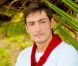 Koh Lanta 2012 : Un pacte financier entre quatre aventuriers fait scandale !