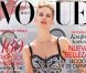 Karolina Kurkova, stylée au bras de son mari pour sa première sortie à Cannes