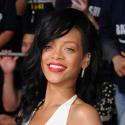 Cannes 2012 : Où croiser Rihanna, Brad Pitt et Beyoncé ?