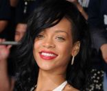 Cannes 2012 : Où croiser Rihanna, Brad Pitt et Beyoncé ?