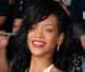 Cannes 2012 : Où croiser Rihanna, Brad Pitt et Beyoncé ?