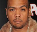 Timbaland pourrait se marier dans les prochains jours