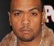 Timbaland : un mariage énorme sur une petite île ?  il s'est marié mardi !