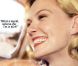 Kirsten Dunst est Camille dans  Sur la route , actuellement en salles.