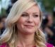 Kirsten Dunst lors de la montée des marches de  Sur la route , au Festival de Cannes le 23 mai 2012.