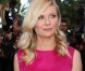 Cannes 2012 : Kirsten Dunst, sucrerie étincelante pour son retour au Festival