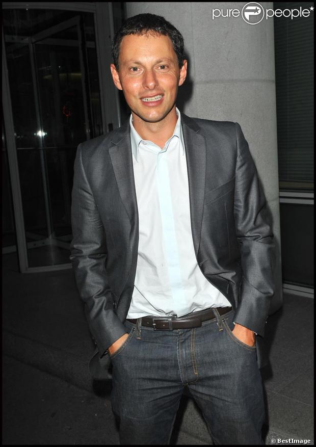 Marc-Olivier Fogiel