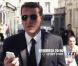 Benjamin Castaldi dans la bande-annonce de Secret Story 6