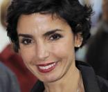 Rachida Dati