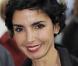 PHOTOS : Rachida Dati, elle aussi a des potes people !
