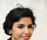 Rachida Dati