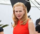 Cannes 2012 : Nicole Kidman et Bruce Willis enflamment les terrasses