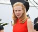Cannes 2012 : Nicole Kidman et Bruce Willis enflamment les terrasses