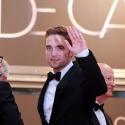 Cannes 2012 : Kristen Stewart n'est pas passée inaperçue avec son décolleté